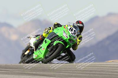 media/Feb-09-2024-CVMA Practice-Apex Assassins (Fri) [[2a04248883]]/Trackday 1/Session 5 (Turn 9)/